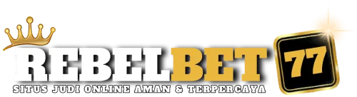 Rebelbet77: Kemenangan & Strategi Taruhan Slot Revolusioner